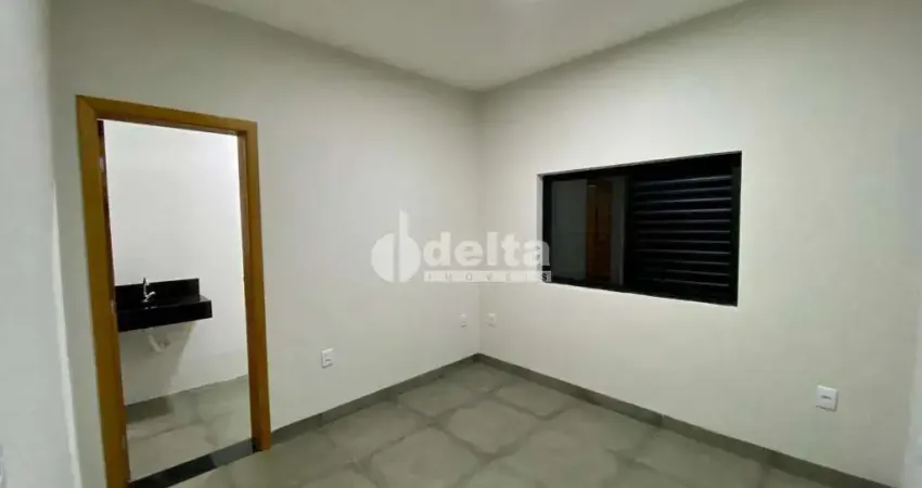 Chácara Residencial disponível para Venda no bairro Área Rural em Uberlândia-MG
