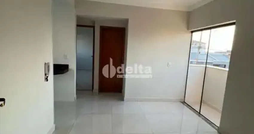 Apartamento disponível para venda no bairro novo mundo em uberlândia-mg