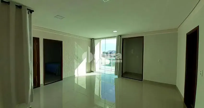 Casa residencial disponível para venda no bairro custódio pereira em uberlândia-mg