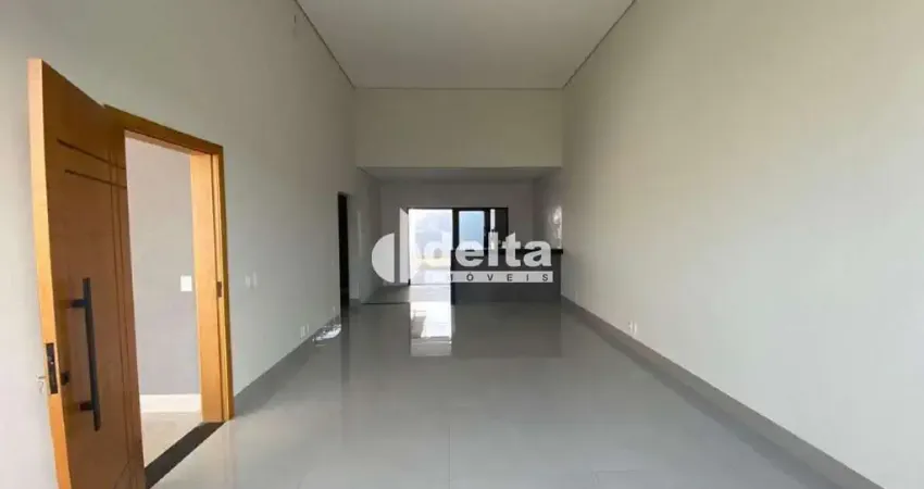 Casa residencial disponível para venda no bairro pampulha em uberlândia-mg
