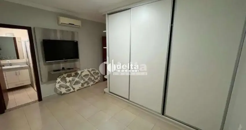 Casa no condomínio jardins barcelona disponível para venda em uberlândia-mg
