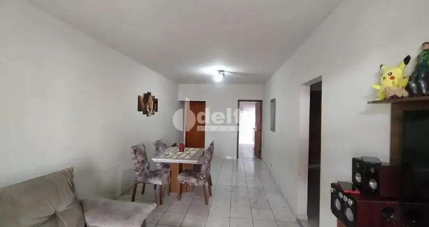 Apartamento disponível para venda no bairro centro em uberlândia-mg