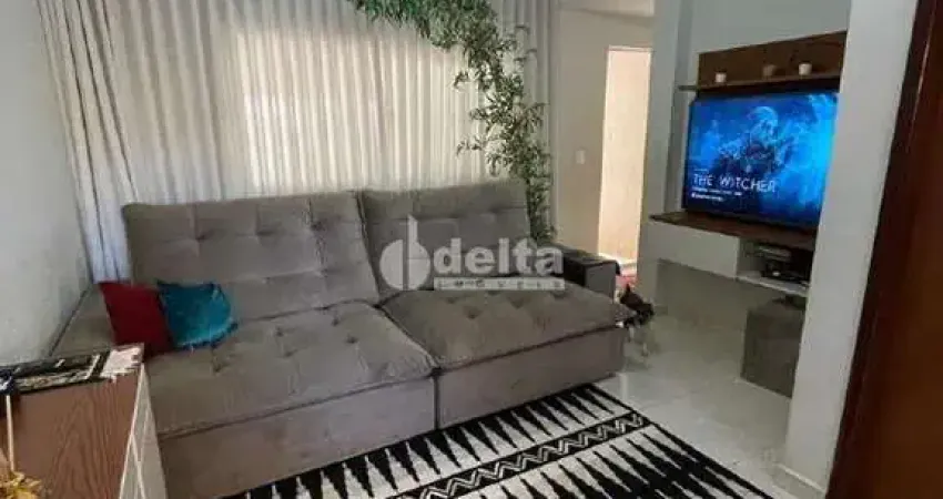 Casa disponível para venda no bairro novo mundo em uberlândia-mg