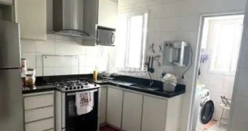 Apartamento disponível para venda no bairro tubalina em uberlândia-mg