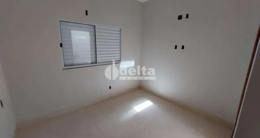 Casa residencial disponível para venda no bairro nossa senhora das graças em uberlândia-mg