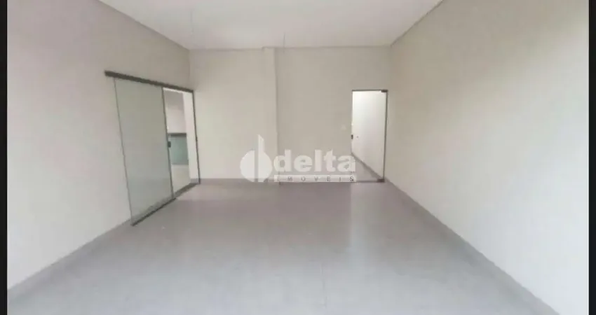 Casa disponível para venda no bairro novo mundo em uberlândia-mg