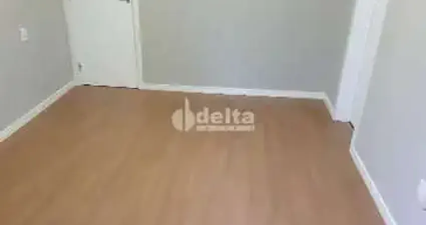 Casa residencial disponível para venda no bairro bosque dos buritis em uberlândia-mg