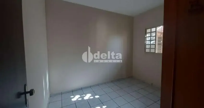 Casa residencial disponível para venda no bairro jardim finotti em uberlândia-mg