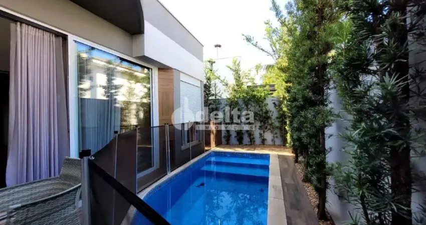 Casa residencial disponível para locação e venda no bairro nova uberlândia em uberlândia-mg