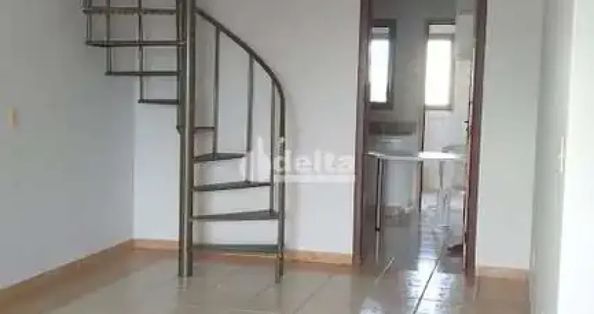 Apartamento disponível para venda no bairro jardim finotti em uberlândia-mg