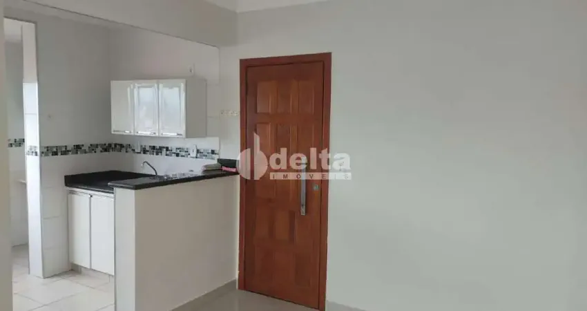 Apartamento disponível para venda no bairro Jardim Patrícia em Uberlândia