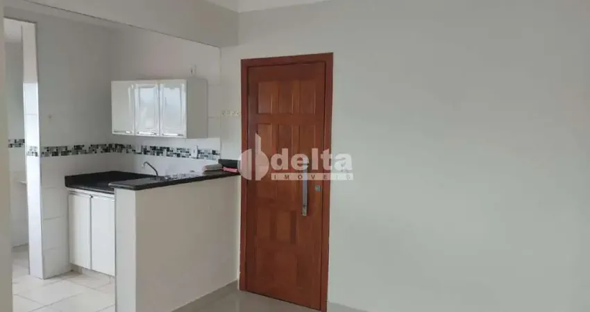 Apartamento disponível para venda no bairro jardim patrícia em uberlândia