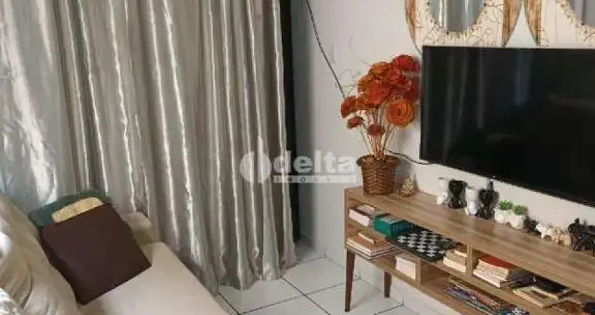 Casa residencial disponível para venda no bairro planalto em uberlândia mg