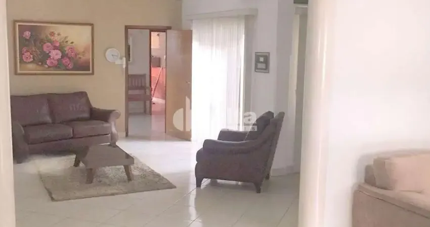 Casa residencial disponível para venda no bairro centro em uberlândia-mg