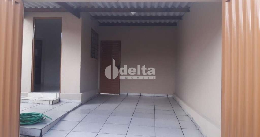 Colônia residencial disponível para Venda no bairro Maravilha em Uberlândia-MG