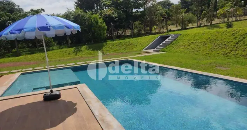 Casa em condomínio disponível para venda no bairro morada do sol em uberlândia-mg