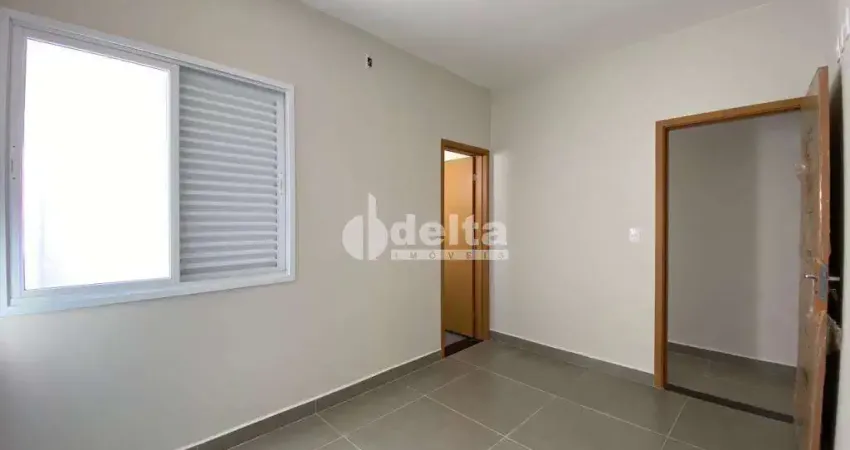 Casa residencial disponível para venda no bairro são jorge em uberlândia-mg