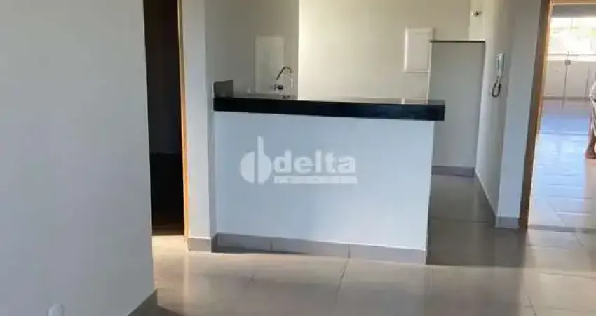 Apartamento disponível para venda no bairro shopping park em uberlândia-mg