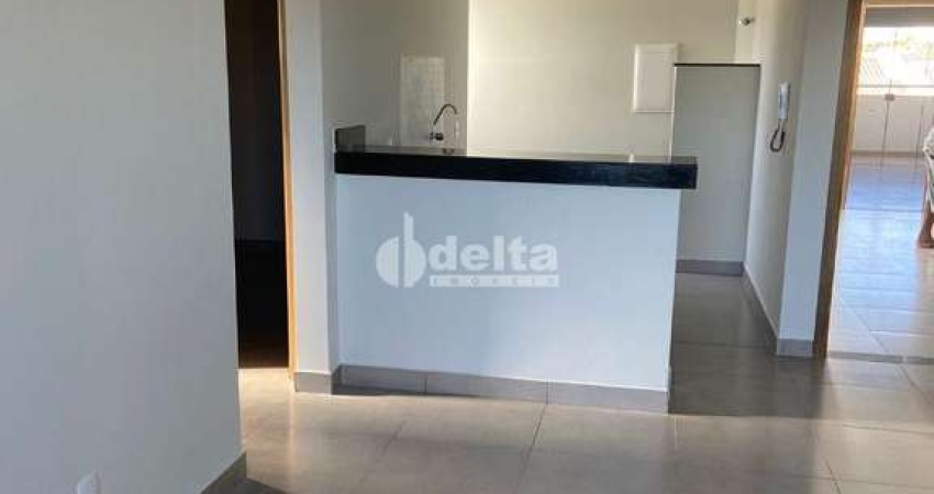 Apartamento disponível para venda no bairro Shopping Park em Uberlândia-MG