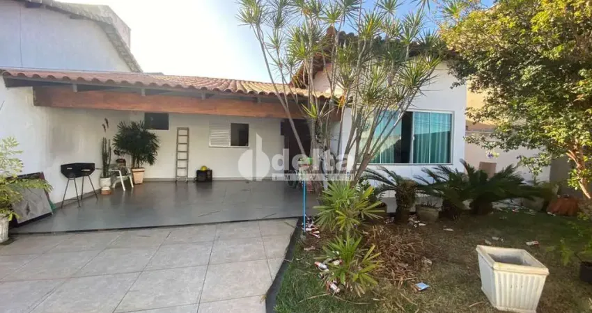 Casa residencial disponível para venda no bairro jardim holanda em uberlândia - mg.