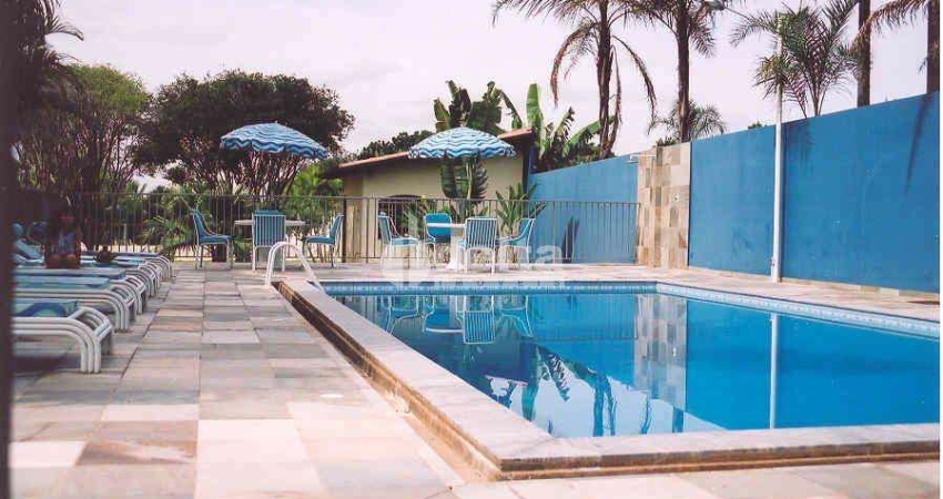 Chácara Residencial disponível para Venda no bairro Mansões Aeroporto em Uberlândia-MG
