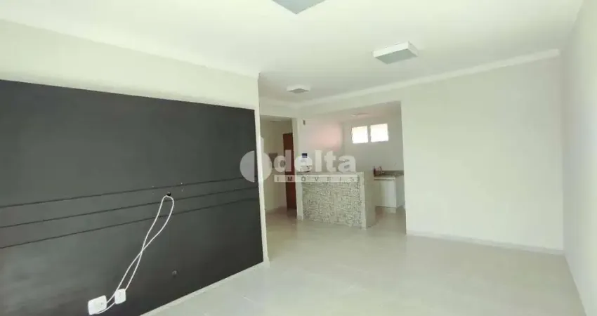 Apartamento disponível para venda no bairro Presidente Roosevelt em Uberlândia-MG