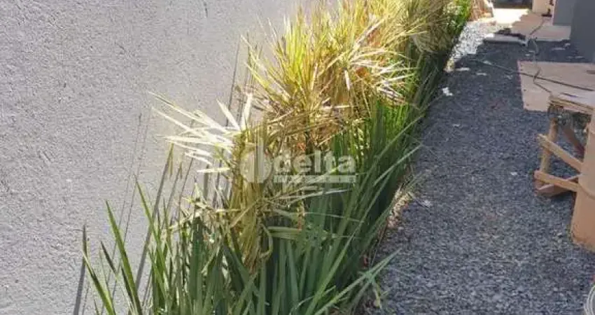 Apartamento disponível para venda no bairro Vida Nova em Uberlândia-MG