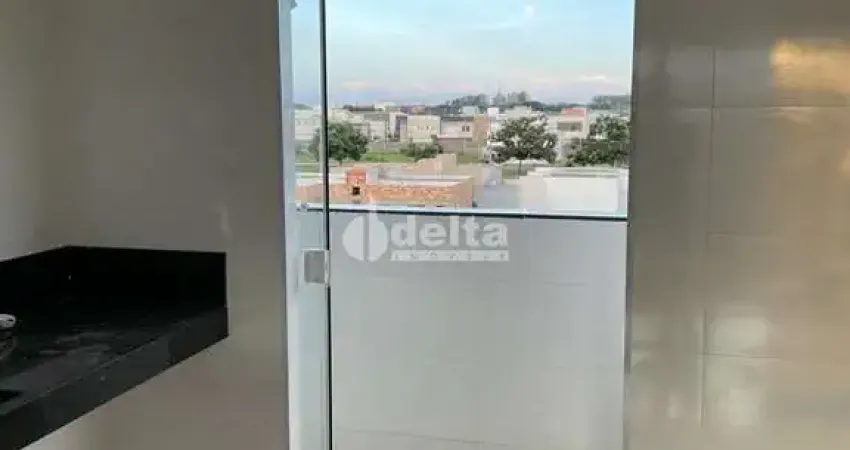Apartamento disponível para venda no bairro vida nova em uberlândia-mg