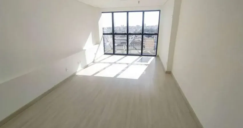 Ponto comercial à venda no Tibery, Uberlândia 