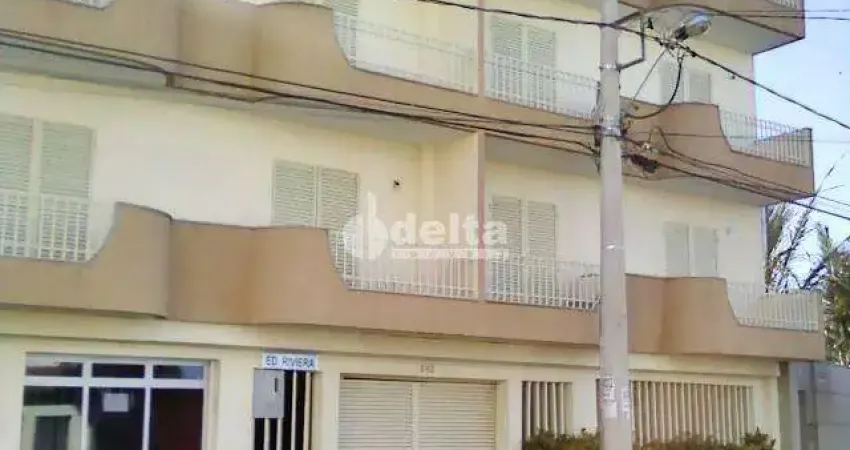 Apartamento disponível para venda no bairro saraiva em uberlândia-mg