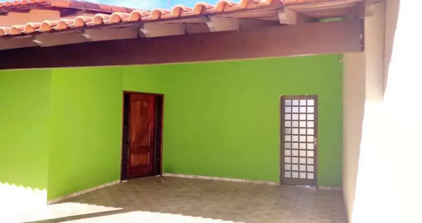 Casa residencial disponível para venda no bairro pampulha em uberlândia-mg