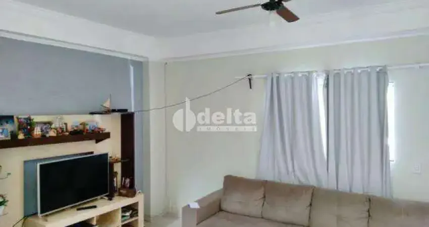 Casa residencial disponível para venda no bairro planalto em uberlândia mg