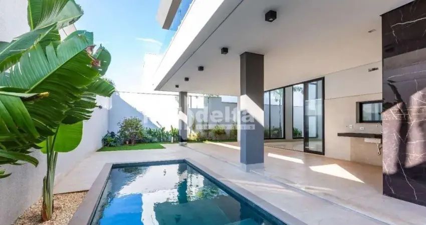 Casa no condomínio jardim versailles disponível para venda em uberlândia-mg