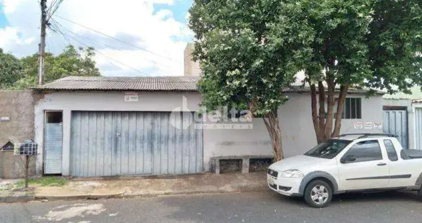 Casa residencial disponível para venda no bairro marta helena em uberlândia-mg