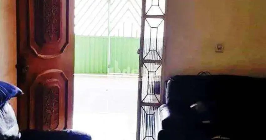 Casa residencial disponível para venda no bairro jardim patrícia em uberlândia-mg