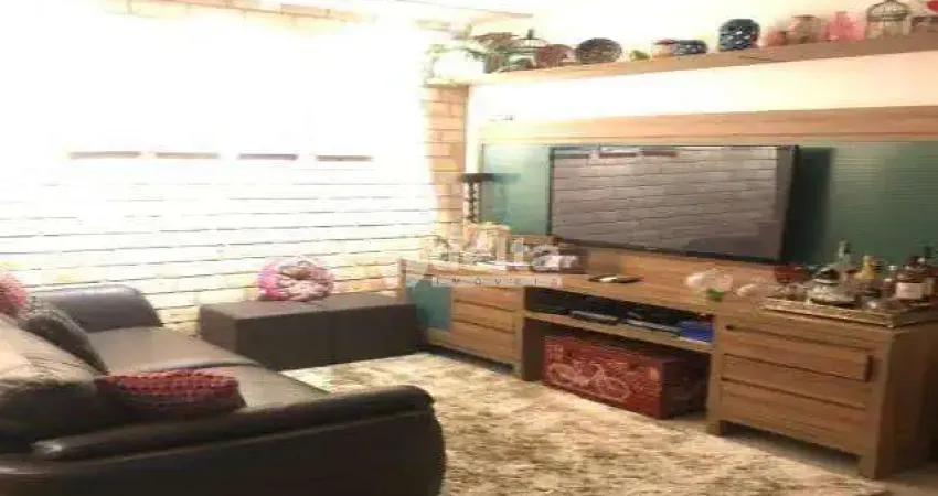 Apartamento disponível para venda no bairro Saraiva em Uberlândia-MG