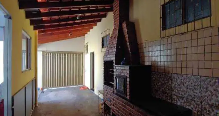 Casa residencial disponível para venda no bairro santa rosa uberlândia-mg