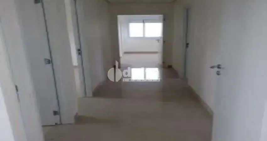 Apartamento disponível para venda no bairro Tubalina em Uberlândia-Mg