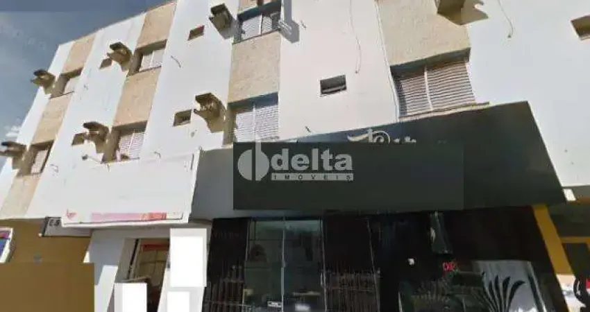 Prédio disponível para venda no bairro centro em uberlândia-mg