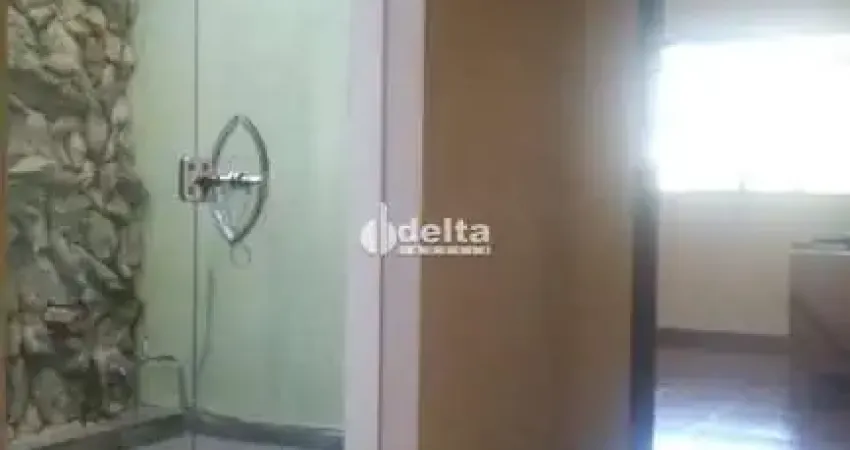 Apartamento disponível para locação e venda no bairro tabajaras em uberlândia-mg