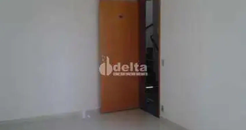 Apartamento disponível para venda no bairro Copacabana em Uberlândia-MG