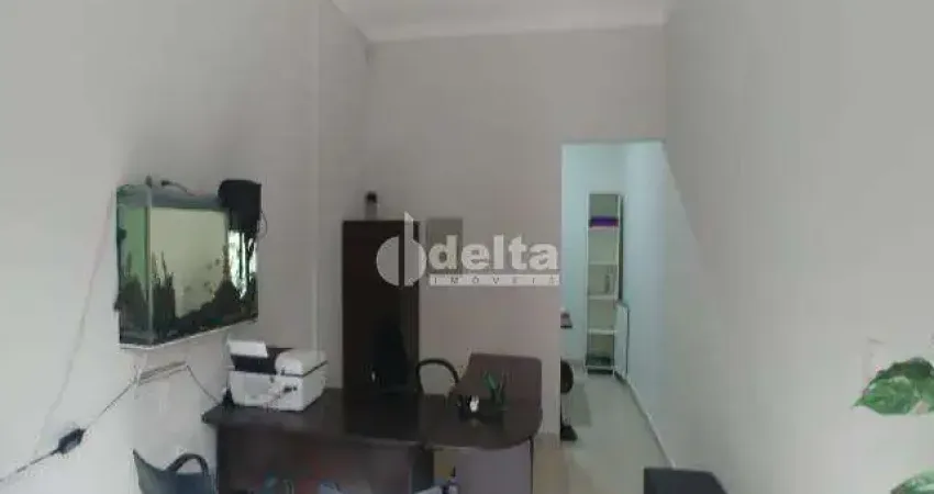 Loja disponível para venda no bairro centro em uberlândia-mg.