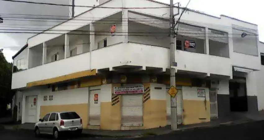 Casa residencial e cpmercial disponível para venda no bairro cazeca em uberlândia-mg