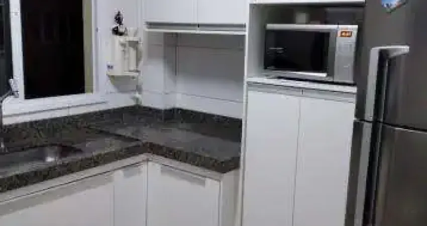 Apartamento disponível para venda no bairro nossa senhora aparecida uberlândia-mg