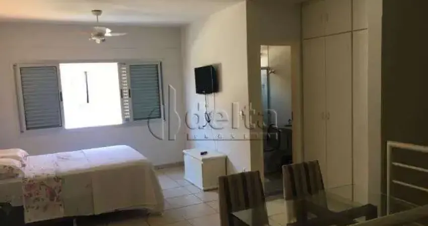 Prédio disponível para venda no bairro Lidice em Uberlândia-MG