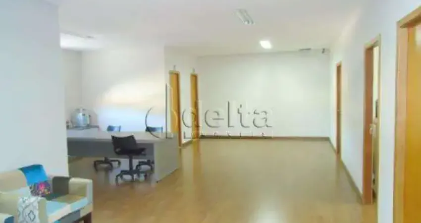 Casa comercial disponível para venda no bairro tibery em uberlândia-mg