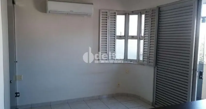 Apartamento disponível para locação e venda no bairro lidice uberlândia-mg
