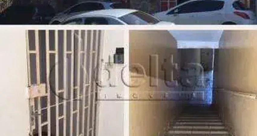 Ponto comercial à venda no Centro, Uberlândia 