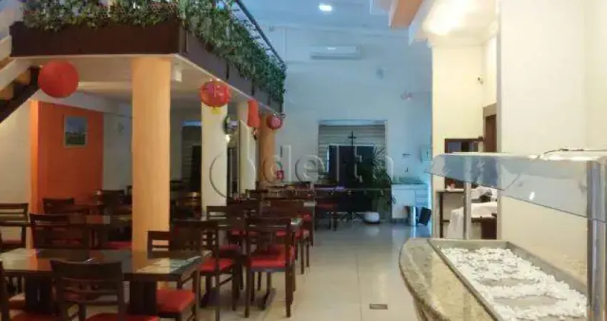 Ponto comercial à venda no Centro, Uberlândia 