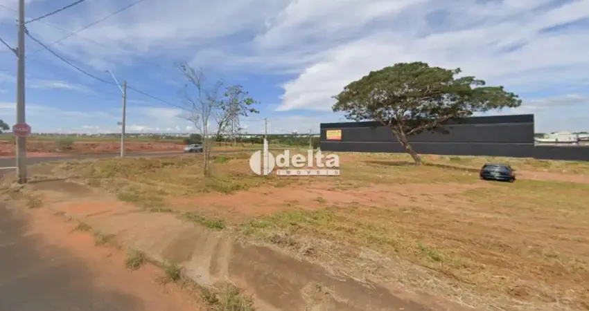 Área disponível para venda 2737.12 m² no bairro lagoinha em uberlândia-mg